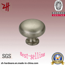 Aluminum Kitchen Furniture Knob with Prime Quality (ZH-K036)